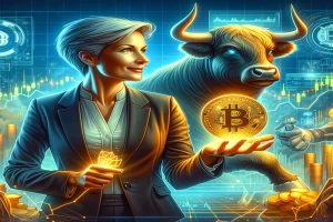 Dijital Altın Olarak Bitcoin: Deflasyon Kalkanı